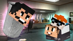 Prop hunt thumb