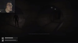 SCPContainmentBreach31SS