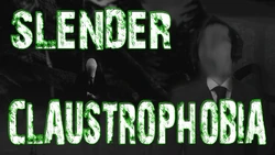 Slender Claustrophobia thumb