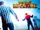 BEST ZOMBIE GAME EVER