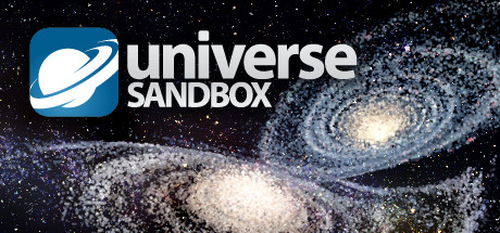 universe sandbox 2 wiki