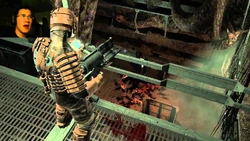 WHERE'S MY FIRESTICK