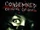 Condemned: Criminal Origins