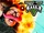 DYING LAUGHING (Grand Theft Auto V episode)
