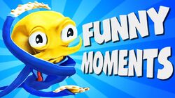 Markiplier discount funniest moments