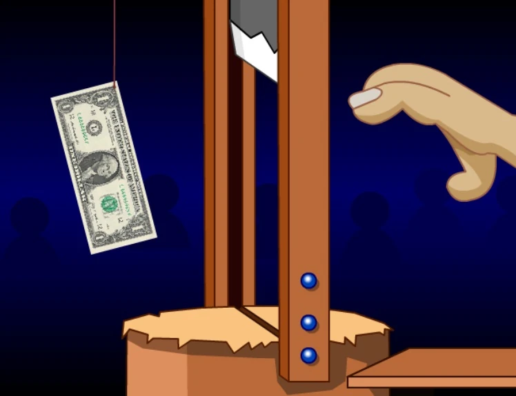 Handless Millionaire Markiplier Wiki Fandom