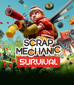 where to buy scrap mechanic where to buy scrap mechanic