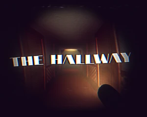 TheHallway