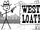 West of Loathing