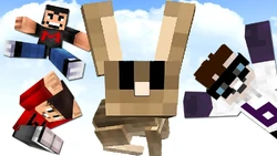 Dumbest episode ever thumb