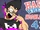 Happy Wheels Highlights 43