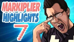 MarkiplierHighlights7