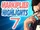 Markiplier Highlights 7