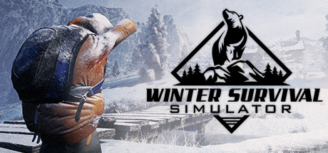 Winter survival simulator обзор