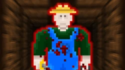 MoiraiEP
