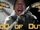 CoD of Duty (episode)