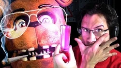 FiveNightsatFckboystwo5EP