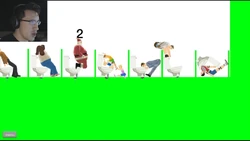 Happy Wheels 17 screen