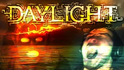 Daylight episode
