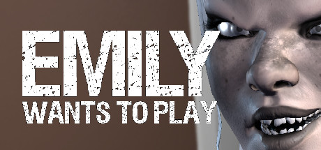 markiplier emily wants to play 2