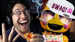 FiveNightsatFckboys3EP