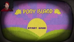 PonyIsland3SS