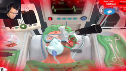 SurgeonSimulator12SS