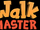 Walk Master