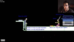 HappyWheelsHighlights54SS