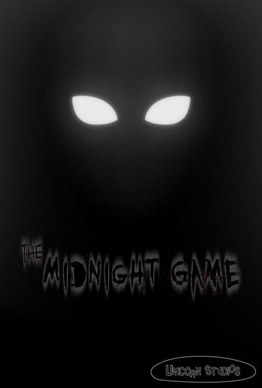 the midnight game