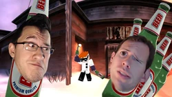 Drunk prop hunt thumb