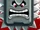 HORRIBLE UNENDING BLOODY DEATH AWAITS!!