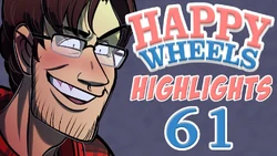 HappyWheelsHighlights61EP