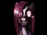 JUMPSCARES AND PONIES