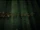 Amnesia: Killings In Altstadt