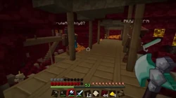 DrunkMinecraft32SS