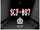 SCP-087 (GHST)