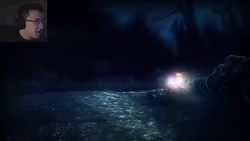 FULL-PLAYTHROUGH ENGAGE screen