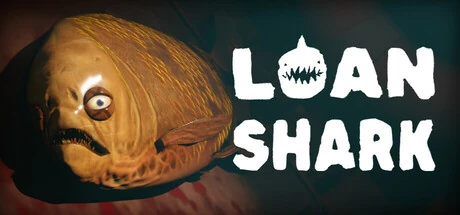 Loan Shark | Markiplier Wiki | Fandom