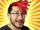 Markiplier With RED Hair?!