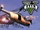 HELICOPTER JOUSTING