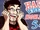 Happy Wheels Highlights 54