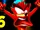 IT'S GETTING HOT IN HERE (Crash Bandicoot episode)