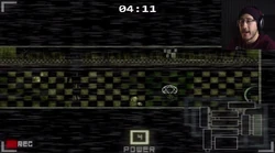 FiveNightsatFckboysthree4SS