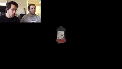 SurgeonSimulator20SS