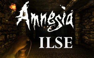 AmnesiaIsle