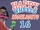 Happy Wheels Highlights 16