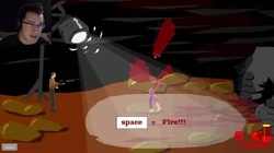 HappyWheelsHighlights25SS