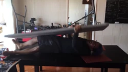 ReadingYourComments13 screen