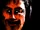 3 SCARY GAMES 77
